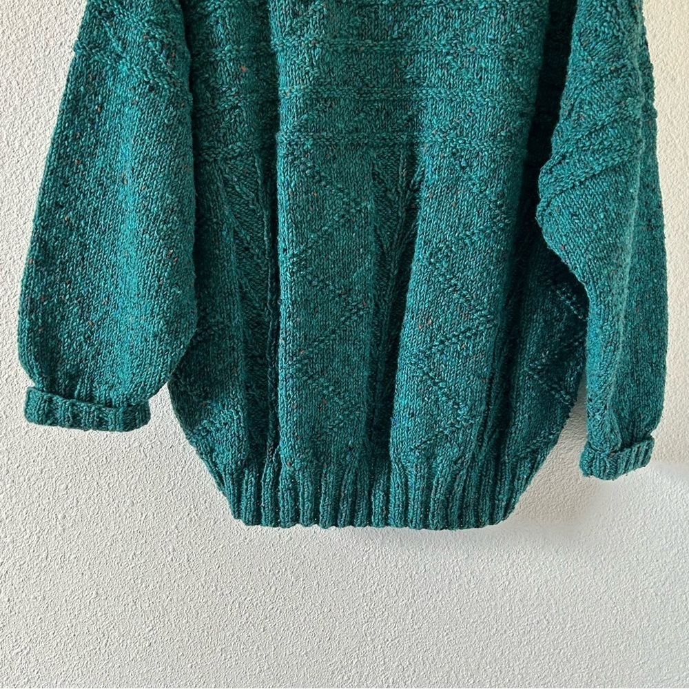 ❌SOLD❌ - Picture 8 of 12